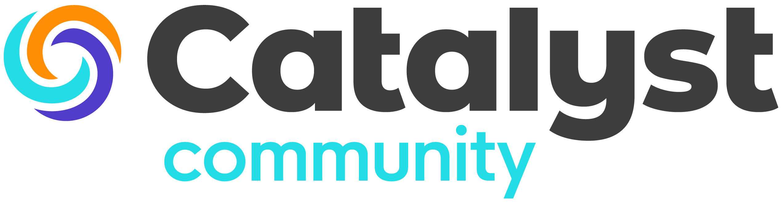 Catalyst Community